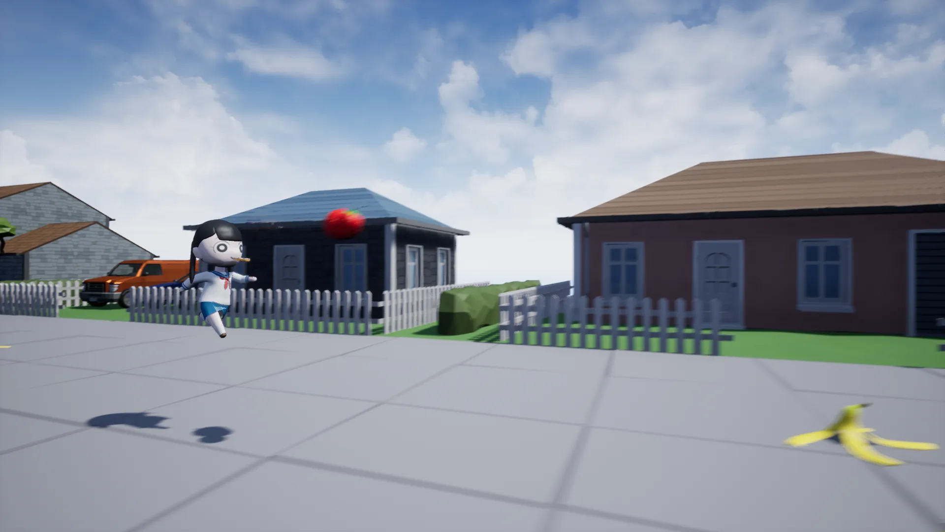 ゲームのサムネイル画像